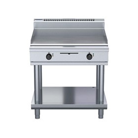 Electric Griddle 900mm | GP8900E-LS