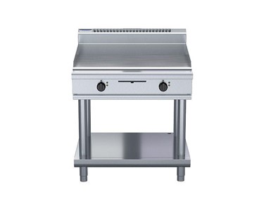 Waldorf - Electric Griddle 900mm | GP8900E-LS