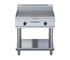 Waldorf - Electric Griddle 900mm | GP8900E-LS