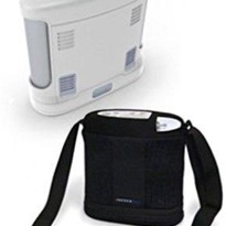 Portable Oxygen Concentrator - One G3