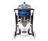 Kerrick Gutter Dry Vacuum Cleaner | SkyVac - Panda 440