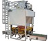 Fully Automatic Stretch Hooding Machine | EPS 1000