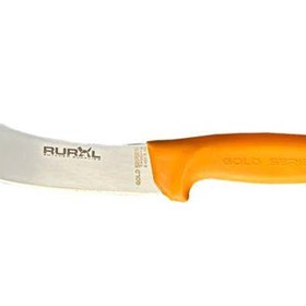 Skinning Knife | 15cm 