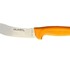 Rural Butcher Supplies - Skinning Knife | 15cm 