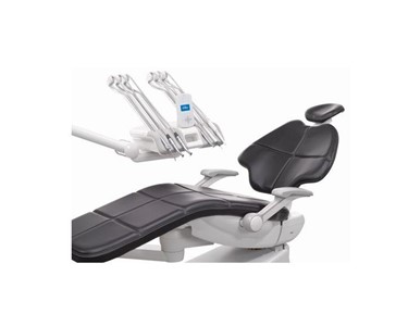 A-Dec - Dental Chair | A-dec 500 