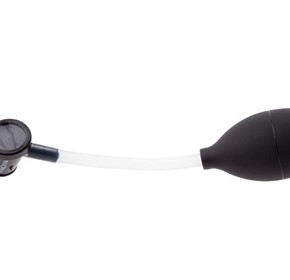  VorOtek Pneumatic Otoscope