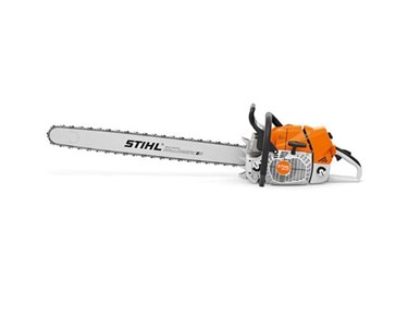 STIHL - MS 881 Magnum Chainsaw