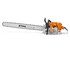 STIHL - MS 881 Magnum Chainsaw