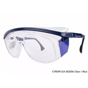 Radiation X-Ray Protection Glasses | Cyberflex