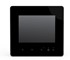 WAGO HMI - Touch Screens, Displays & Panels I Marine Line Touch Panel 600