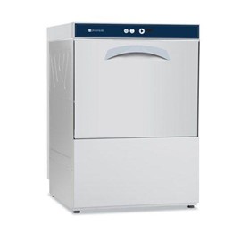 Undercounter Dishwasher 575mm PE500 | 919384