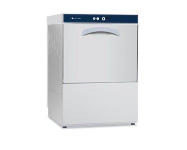 Pro.equip - Undercounter Dishwasher 575mm PE500 | 919384