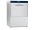 Pro.equip - Undercounter Dishwasher 575mm PE500 | 919384