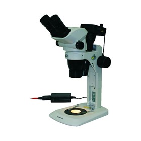 Surgical and Ophthalmic Microscope | SO-1700