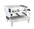 La Marzocco - Coffee Machine | 2 Group | Linea Classic S 