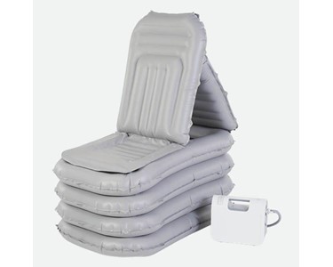 Mangar - Mangar Eagle Lift Cushion