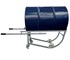 Mitaco - Drum Trolley Pourer – 270kg Capacity – 210L Drum Handler