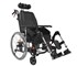 Aspire - Tilt in Space Wheelchair | Rehab RX | MWS449710