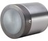 Flush-Mount Moisture Sensor for Concrete Mixers & Belts – Hydro-Mix