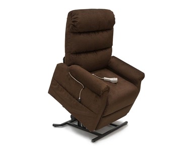 Howe Contemporary Furniture - Powerlift Recliner - Single Motor