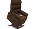 Howe Contemporary Furniture - Powerlift Recliner - Single Motor