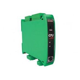 Weight Transmitter | Signal Conditions | CPJ / CPJ2S