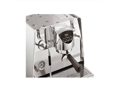 Victoria Arduino Coffee Machine  Eagle One Prima for sale from Concept  Coffee - HospitalityHub Australia