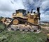 Caterpillar - Crawler Dozers 600 HP | D10T2