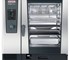 Rational - iCombi Classic - Combi Oven 