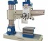 Radial Arm Drill - Z3050x16