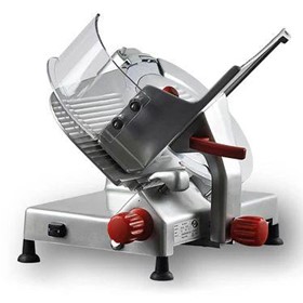 Meat Slicer | NS350HD