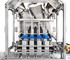 Tramper F-560 | Packaging and Filling Systems