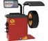 Autonex - Wheel Balancer Machine - Autonex KA2630