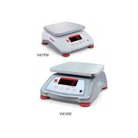 Bench Scales - Valor 4000