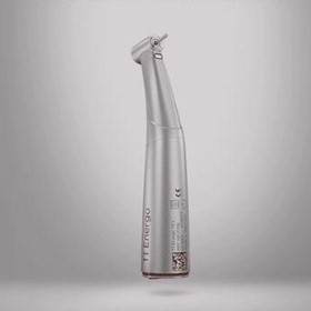 Dental Handpieces | T1 Energo