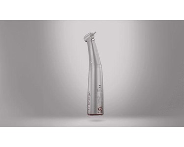 Dental Handpieces | T1 Energo