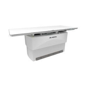 Veterinary Patient Table | DEL EV800 