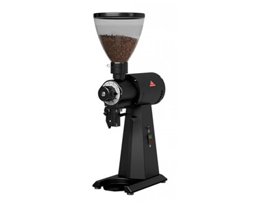 MAHLKÖNIG - Shop Grinder | EK43S