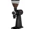 MAHLKÖNIG - Shop Grinder | EK43S
