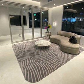 Dental Clinic Fit-Out | Dental Lounge