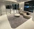 Dental Clinic Fit-Out | Dental Lounge