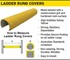 Advance Anti-Slip Surfaces - Anti Slip Ladder Covers