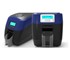 PPC - ID Card Printer Solutions - Card Printers | Evolis Badgy 100 & 200 