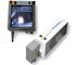 Solaris Laser - CO2 Laser Marking