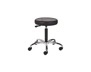 Axis Health - Surgeon Stool | Hand Operated