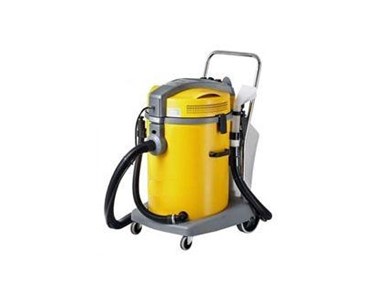 Goldline - Carpet Extractor | M9P 