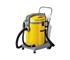 Goldline - Carpet Extractor | M9P 