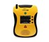 NEANN - PRO AED Defibrillator  - Defibtech 