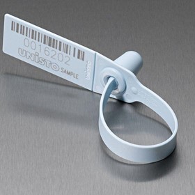 Fixlength Cable Seals 210 mm length | Unisto Nexus