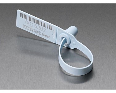 Fixlength Cable Seals 210 mm length | Unisto Nexus